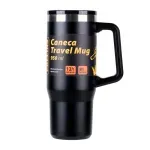 Caneca-Travel-Mug-em-Aco-Inox-com-Tampa-950ml-Collins