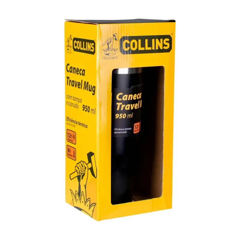 Caneca-Travel-Mug-em-Aco-Inox-com-Tampa-950ml-Collins