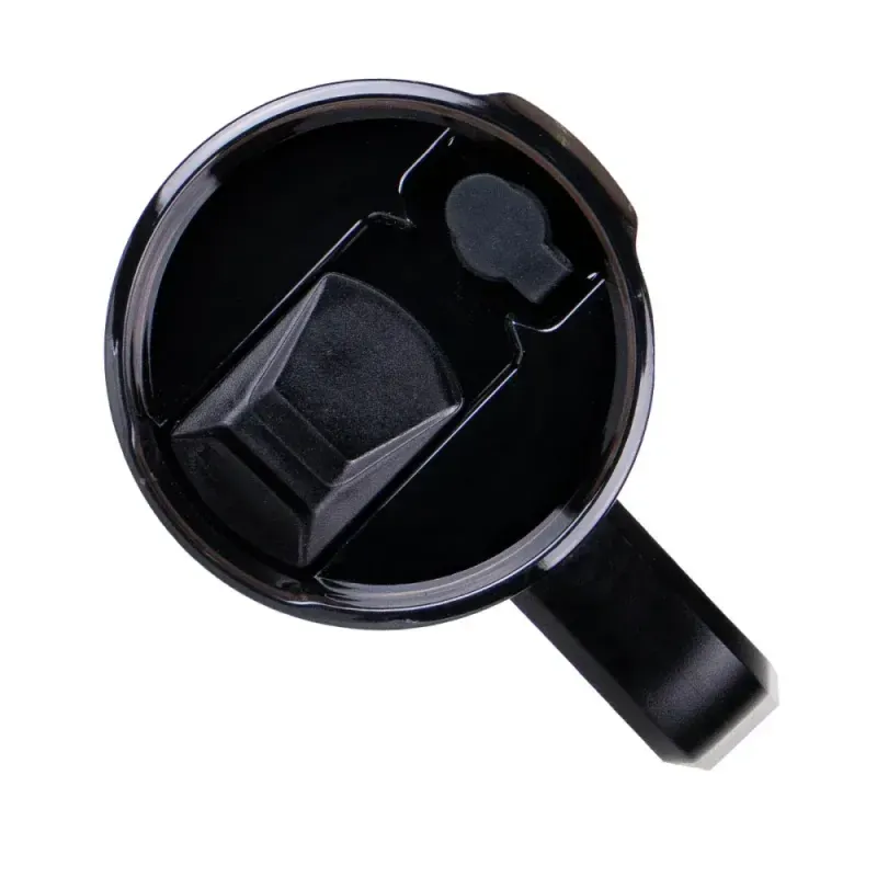Caneca-Travel-Mug-em-Aco-Inox-com-Tampa-950ml-Collins