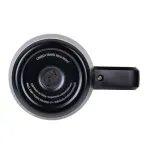 Caneca-Travel-Mug-em-Aco-Inox-com-Tampa-950ml-Collins