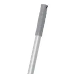 Cabo-com-Rosca-em-Aluminio-Anodizado-140m-Perfect