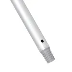 Cabo-com-Rosca-em-Aluminio-Anodizado-140m-Perfect