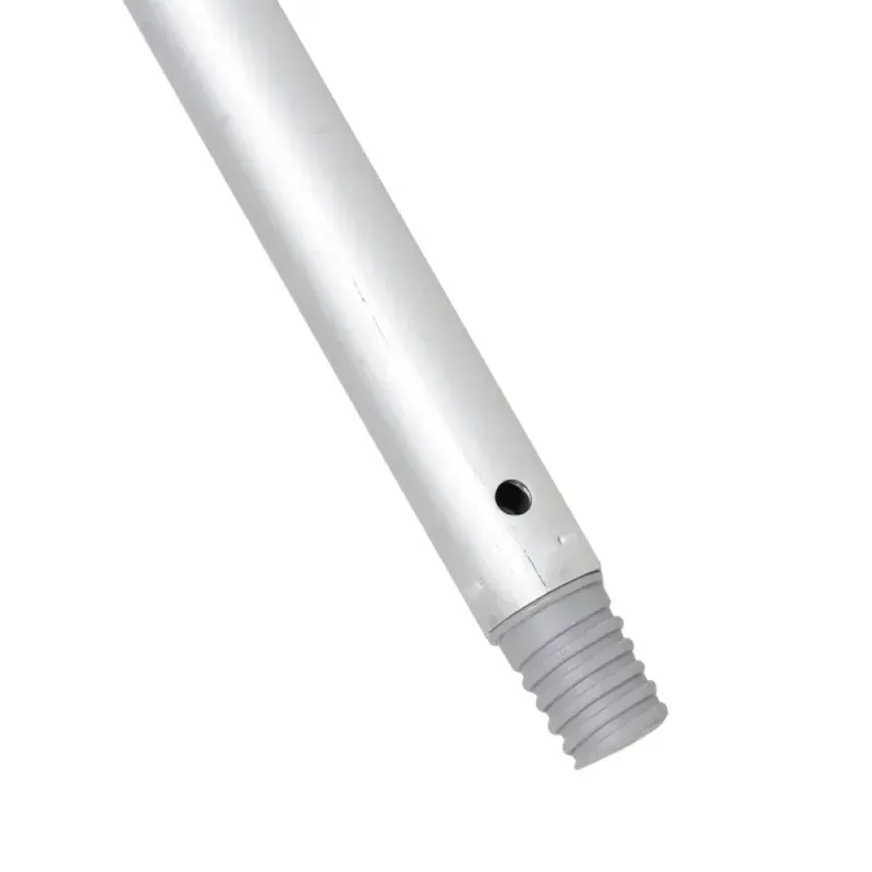Cabo-com-Rosca-em-Aluminio-Anodizado-140m-Perfect