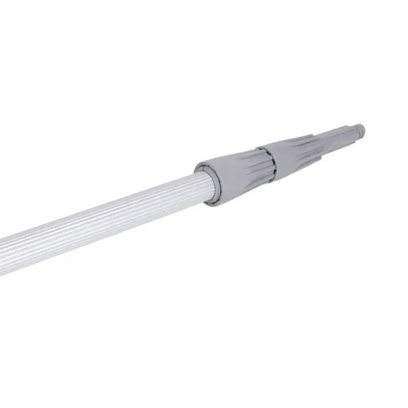 Cabo-Extensor-com-Multiplas-Posicoes-6m-Perfect