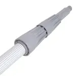 Cabo-Extensor-com-Multiplas-Posicoes-6m-Perfect