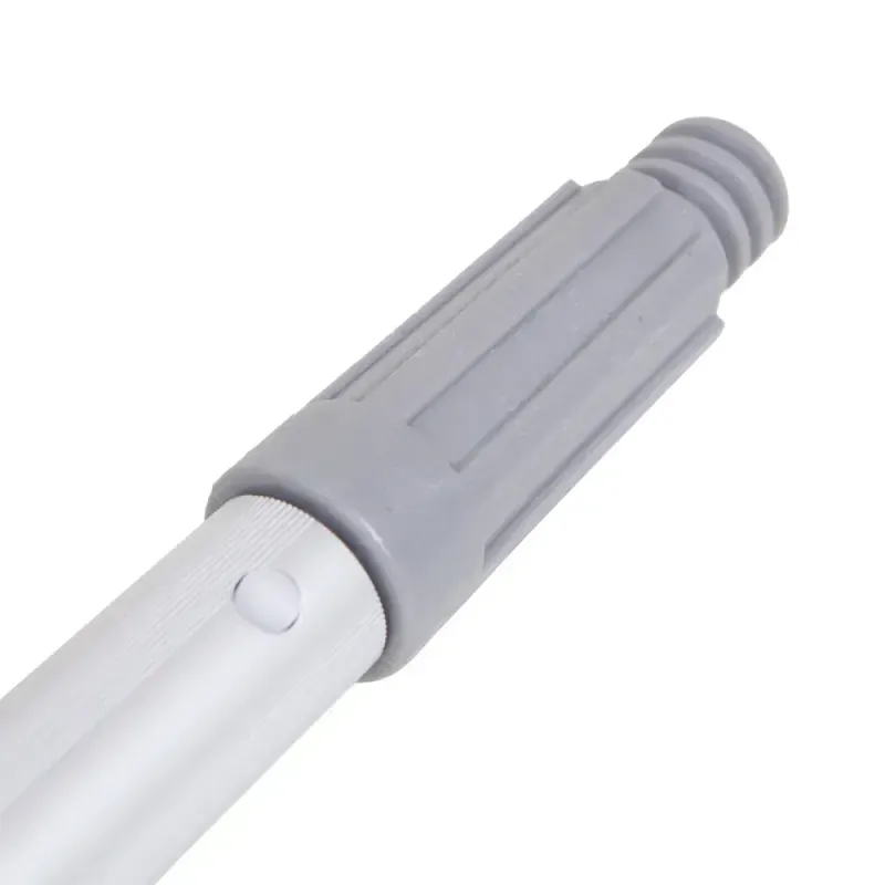 Cabo-Extensor-com-Multiplas-Posicoes-6m-Perfect