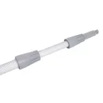Cabo-Extensor-com-Multiplas-Posicoes-24m-Perfect