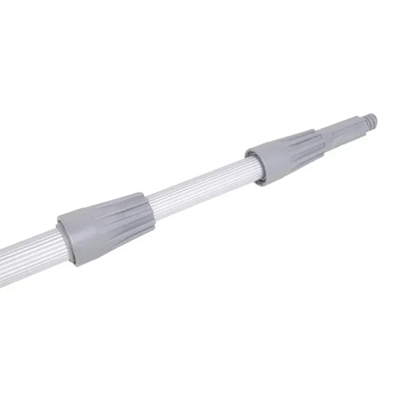 Cabo-Extensor-com-Multiplas-Posicoes-24m-Perfect