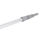 Cabo-Extensor-com-Multiplas-Posicoes-24m-Perfect