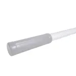Cabo-Extensor-com-Multiplas-Posicoes-24m-Perfect