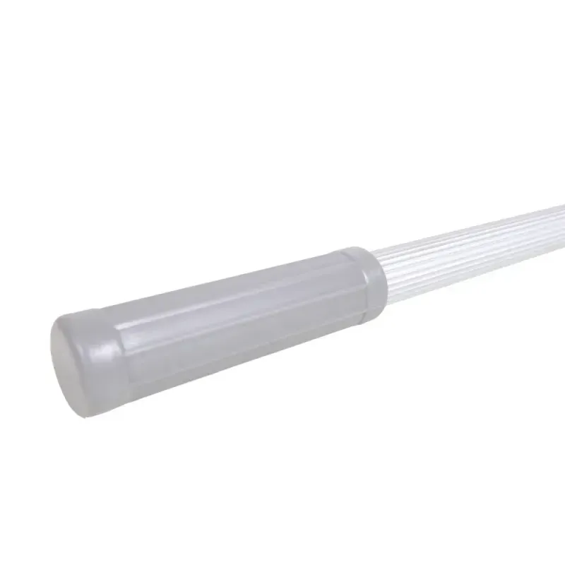 Cabo-Extensor-com-Multiplas-Posicoes-24m-Perfect