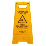 Placa-Sinalizadora-de-Piso-Escorregadio-Perfect