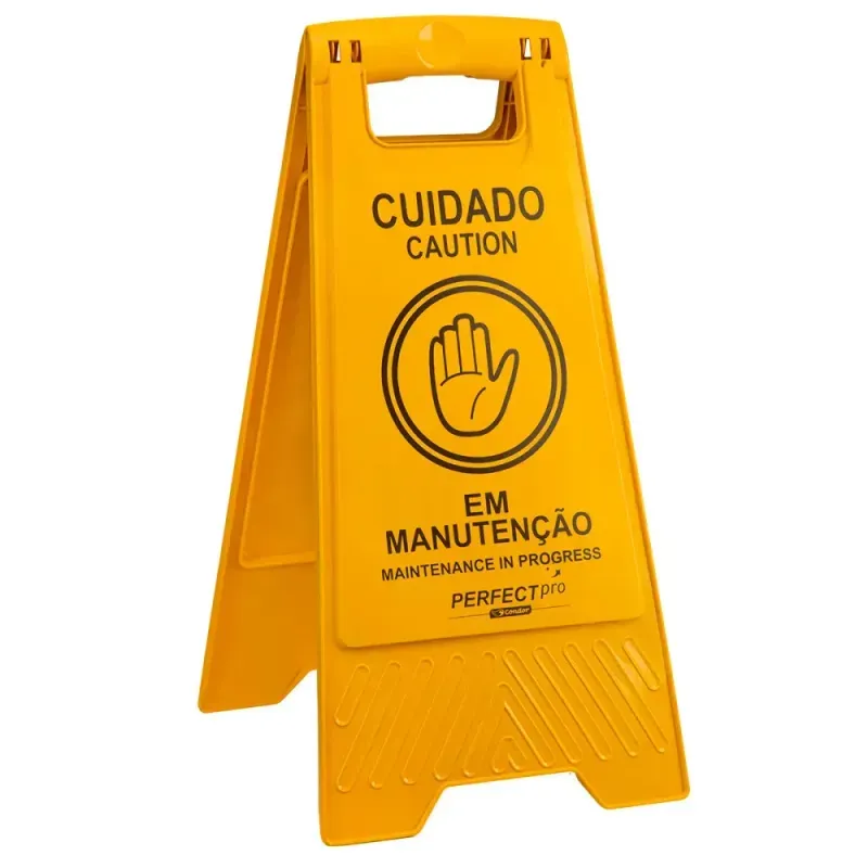 Placa-Sinalizadora-de-Manutencao-Perfect