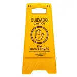 Placa-Sinalizadora-de-Manutencao-Perfect