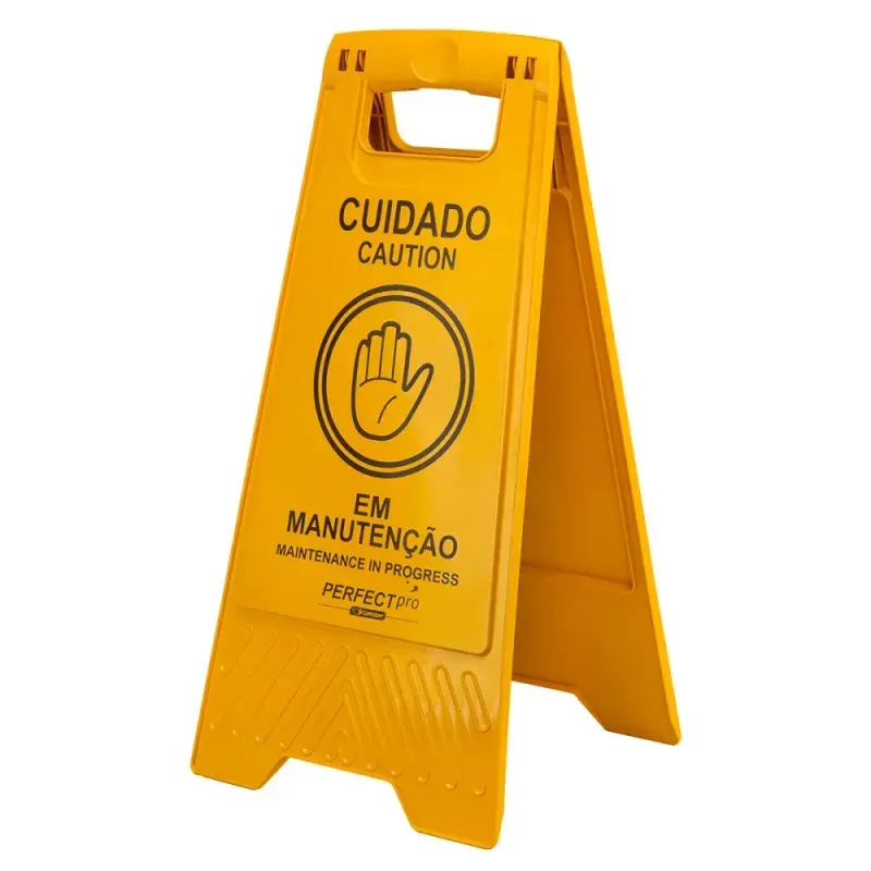 Placa-Sinalizadora-de-Manutencao-Perfect
