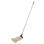 Mop-Umido-Refil-Branco-340g-Perfect