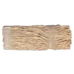 Mop-Umido-Refil-Branco-340g-Perfect