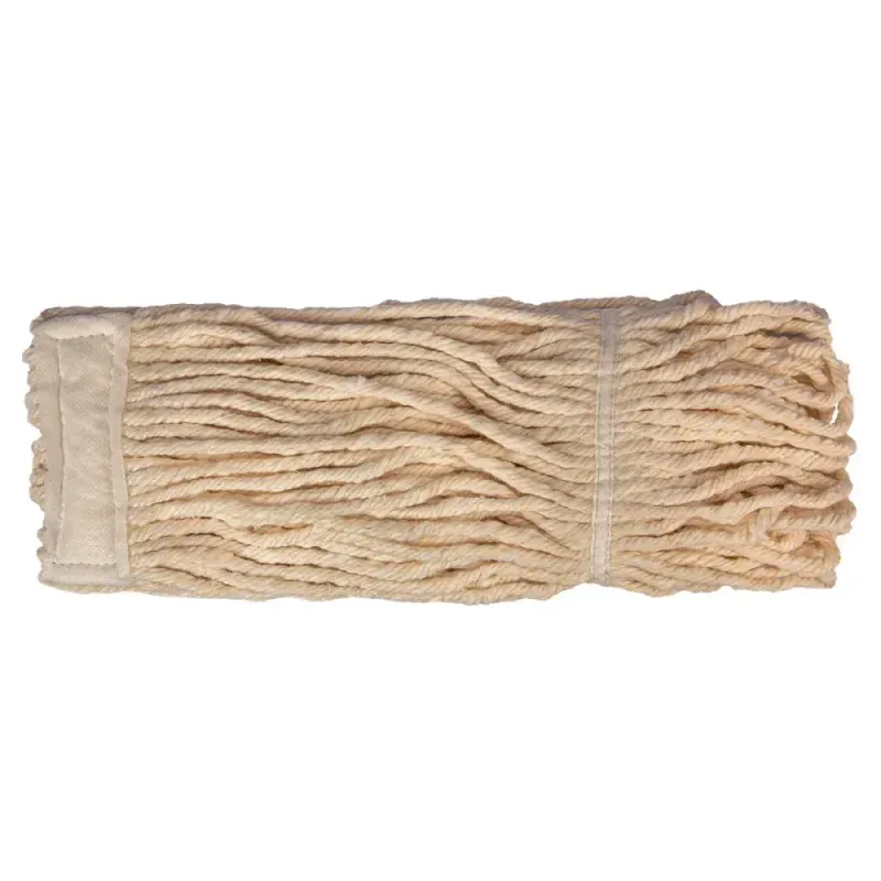 Mop-Umido-Refil-Branco-340g-Perfect