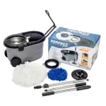 Balde-Mop-Move-Cabo-Extensivel-com-3-Refis-8L-Perfect