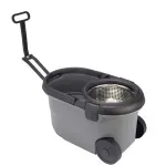 Balde-Mop-Move-Cabo-Extensivel-com-3-Refis-8L-Perfect