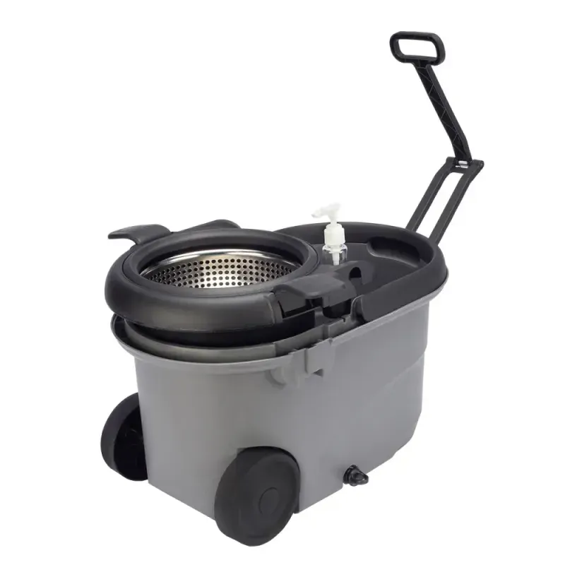 Balde-Mop-Move-Cabo-Extensivel-com-3-Refis-8L-Perfect