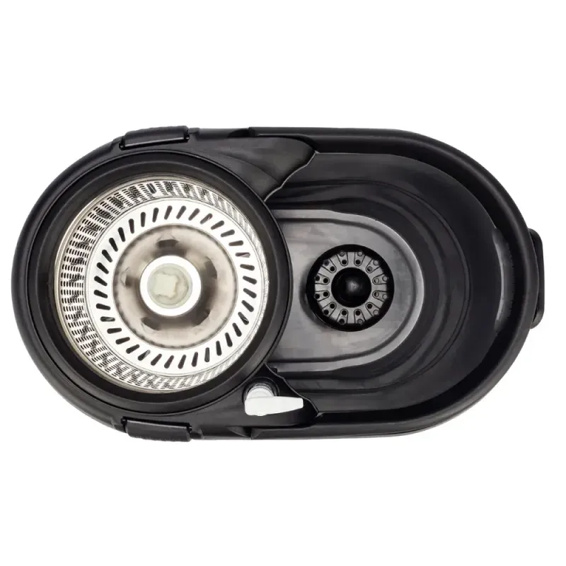 Balde-Mop-Move-Cabo-Extensivel-com-3-Refis-8L-Perfect