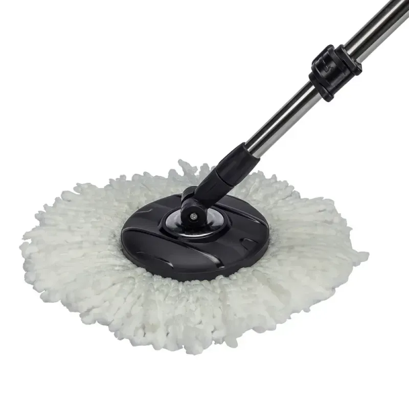 Balde-Mop-Move-Cabo-Extensivel-com-3-Refis-8L-Perfect