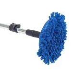 Balde-Mop-Move-Cabo-Extensivel-com-3-Refis-8L-Perfect
