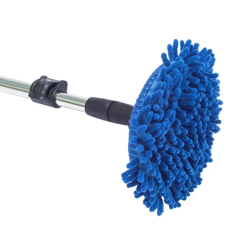 Balde-Mop-Move-Cabo-Extensivel-com-3-Refis-8L-Perfect