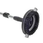 Balde-Mop-Move-Cabo-Extensivel-com-3-Refis-8L-Perfect