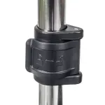 Balde-Mop-Move-Cabo-Extensivel-com-3-Refis-8L-Perfect