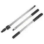 Balde-Mop-Move-Cabo-Extensivel-com-3-Refis-8L-Perfect