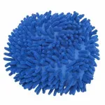 Balde-Mop-Move-Cabo-Extensivel-com-3-Refis-8L-Perfect