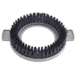 Balde-Mop-Move-Cabo-Extensivel-com-3-Refis-8L-Perfect