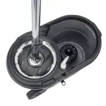 Balde-Mop-Move-Cabo-Extensivel-com-3-Refis-8L-Perfect