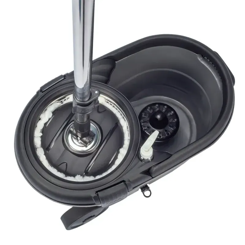 Balde-Mop-Move-Cabo-Extensivel-com-3-Refis-8L-Perfect