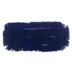 Mop-para-Po-com-Fios-100--Acrilico-40cm-Perfect-