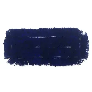 Mop para Pó com Fios 100% Acrílico 40cm Perfect