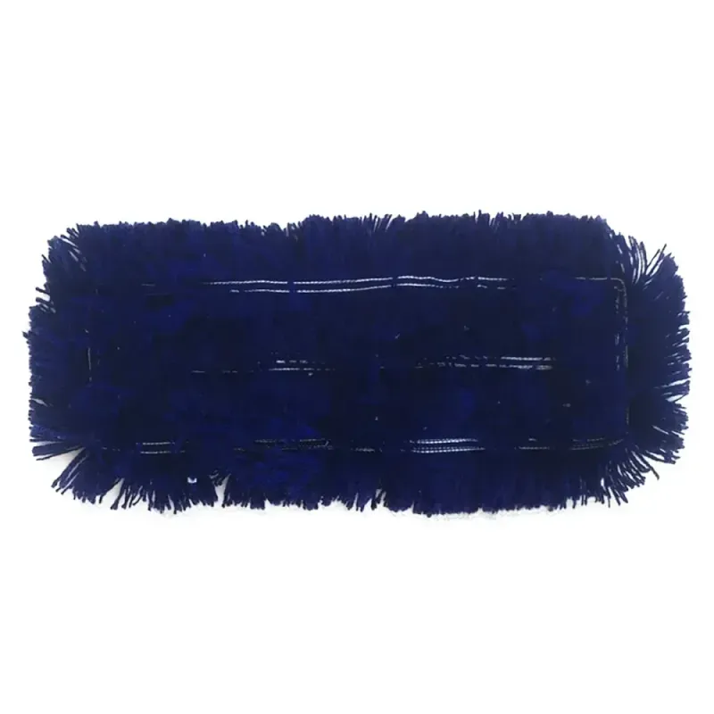 Mop-para-Po-com-Fios-100--Acrilico-40cm-Perfect-
