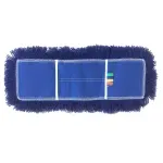 Mop-para-Po-com-Fios-100--Acrilico-40cm-Perfect-