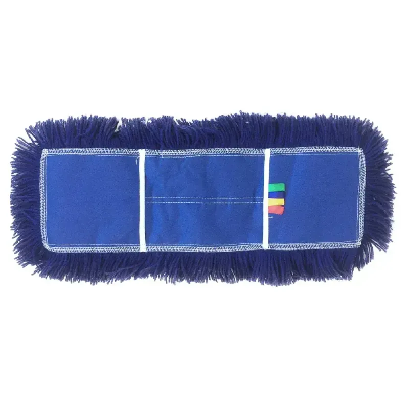 Mop-para-Po-com-Fios-100--Acrilico-40cm-Perfect-