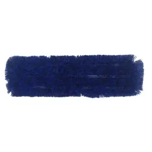 Mop para Pó com Fios 100% Acrílico 60cm Perfect