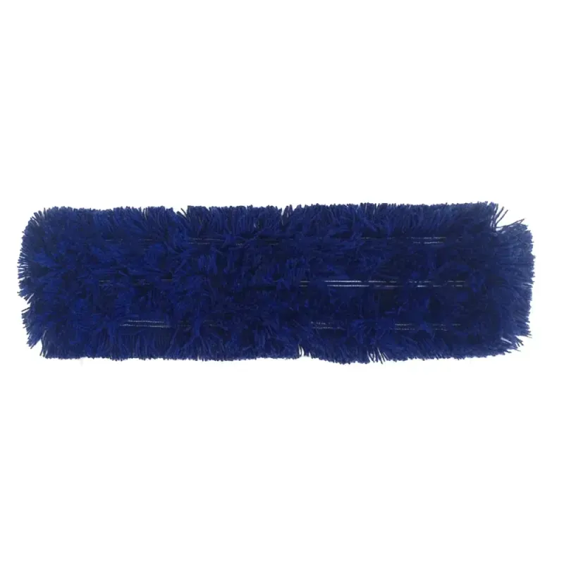 Mop-para-Po-com-Fios-100--Acrilico-60cm-Perfect