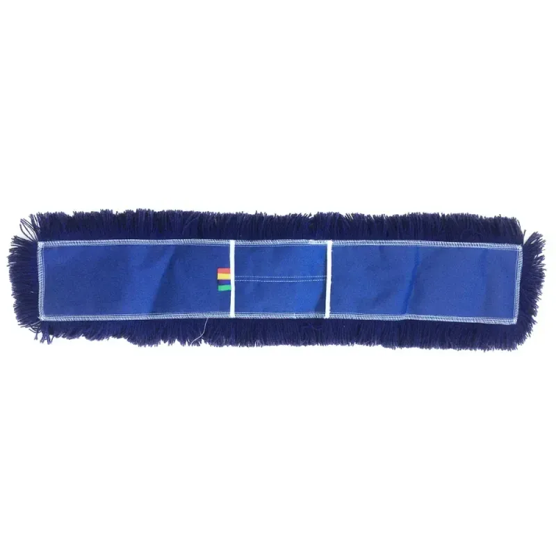 Mop-para-Po-com-Fios-100--Acrilico-80cm-Perfect