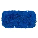 Mop-para-Po-com-Fios-100--Acrilico-40cm-Perfect