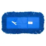 Mop-para-Po-com-Fios-100--Acrilico-40cm-Perfect