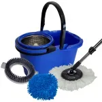 Balde-Mop-Pro-Cabo-Extensivel-com-3-Refis-16L-Perfect