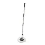 Balde-Mop-Pro-Cabo-Extensivel-com-3-Refis-16L-Perfect