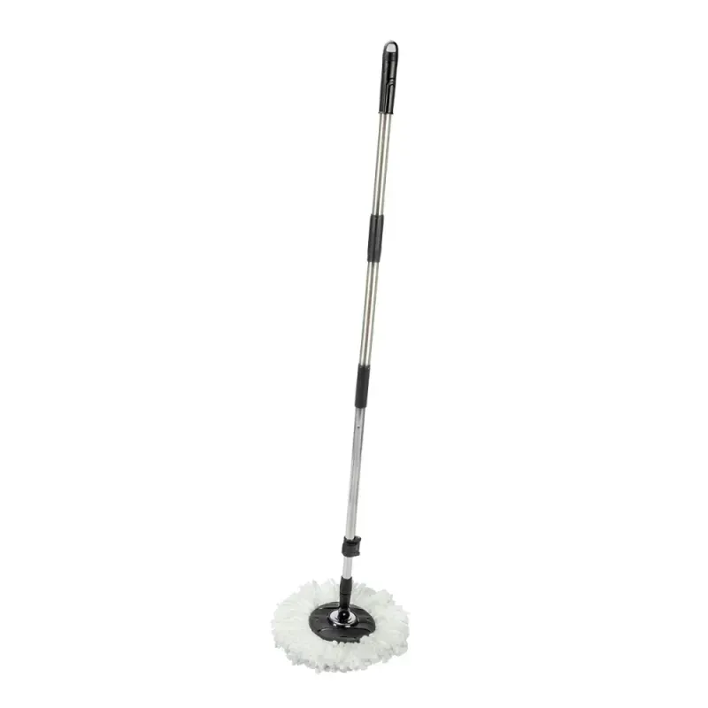 Balde-Mop-Pro-Cabo-Extensivel-com-3-Refis-16L-Perfect