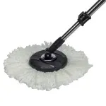 Balde-Mop-Pro-Cabo-Extensivel-com-3-Refis-16L-Perfect